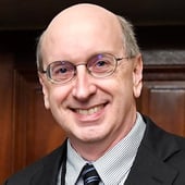 Dr. Franklin Noll