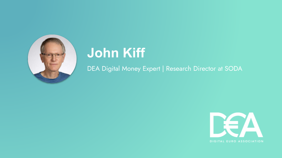 DEA Expert Header 15.40.29