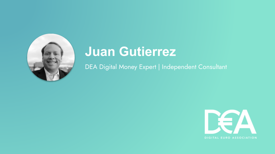 DEA Expert Header 20.37.12