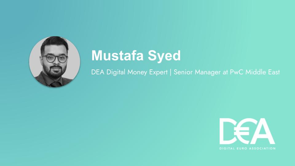 DEA Expert Header-1
