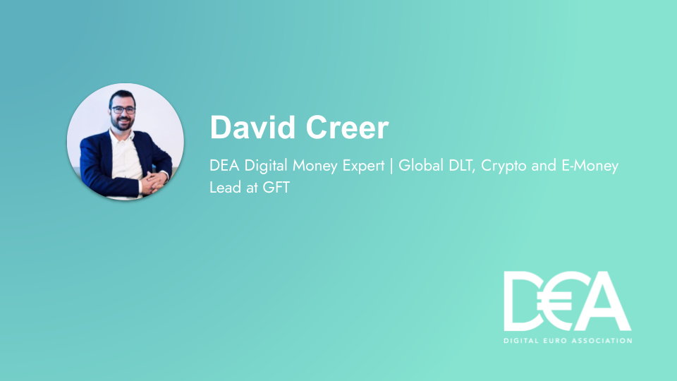 DEA Expert Header-2-3