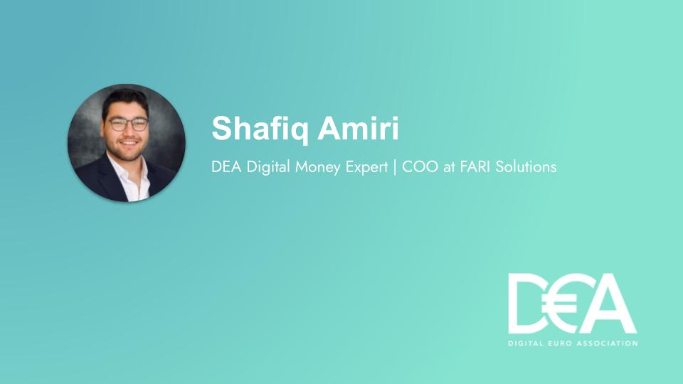 DEA Expert Header-2