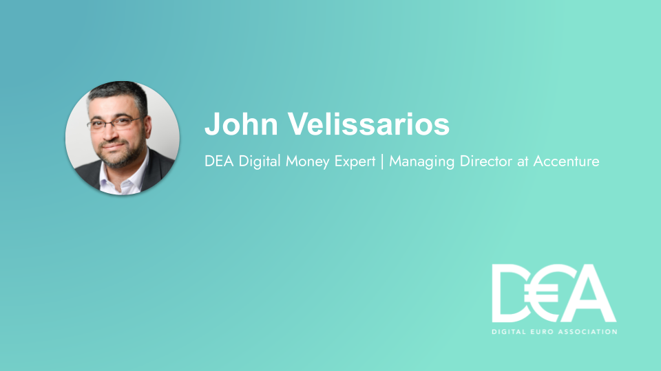 DEA Expert Header-Nov-24-2022-03-03-10-1880-PM