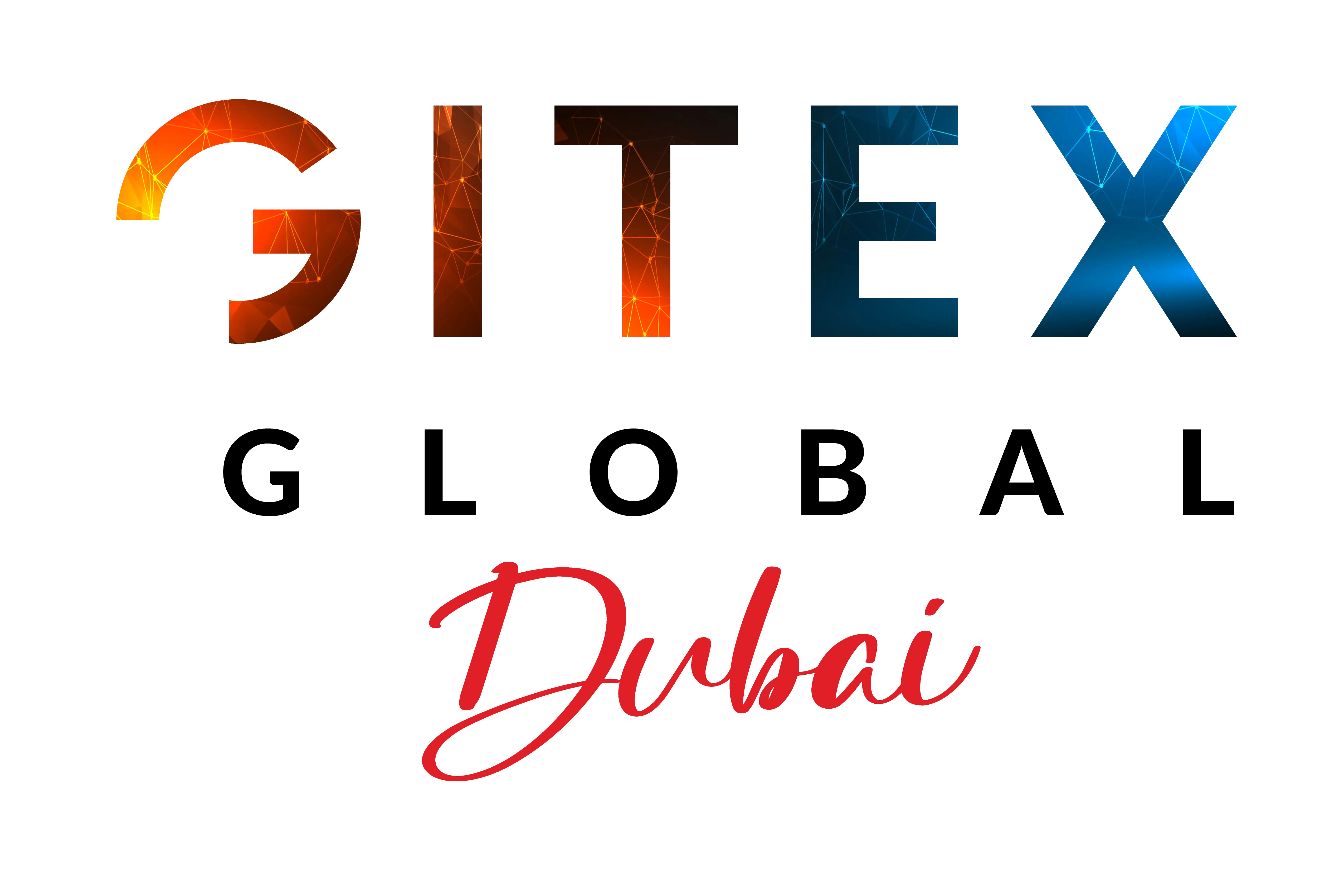 GITEX-Global