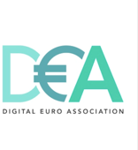 Digital Euro Association