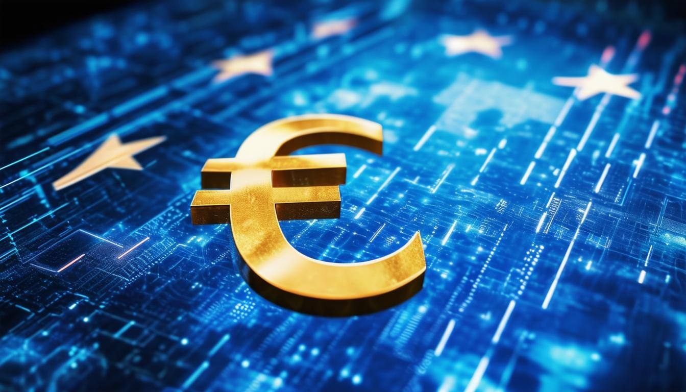 The Digital Euro and Central Bank Digital Currencies: Beware of Taking-Off Too Early