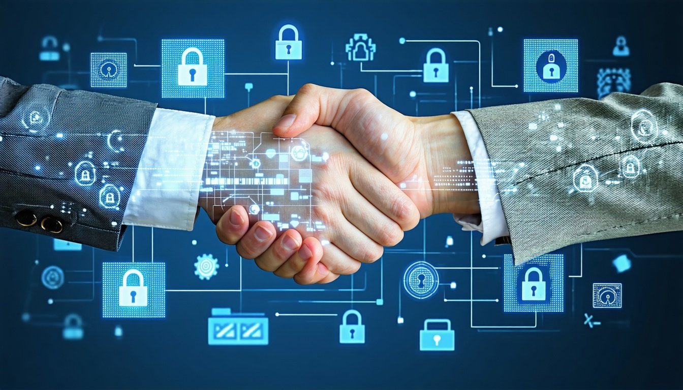 Digital Euro Association Endorses the Digital Freedom Declaration