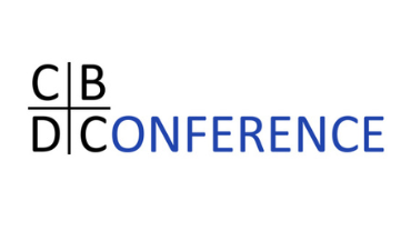 CBDC Conference to take place in Frankfurt soon