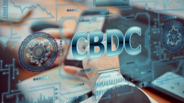 A successful implementation of a Digital Euro depends on solving the “CBDC Design Trilemma”