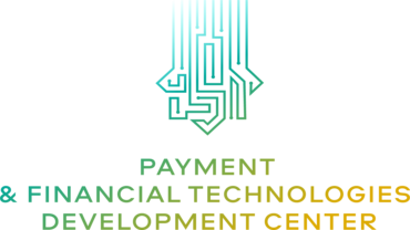 Digital Euro Association partners with Payment and Financial Technologies Development Center of the National Bank of Kazakhstan