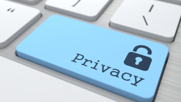 Privacy & Anonymity Considerations of a Retail CBDC