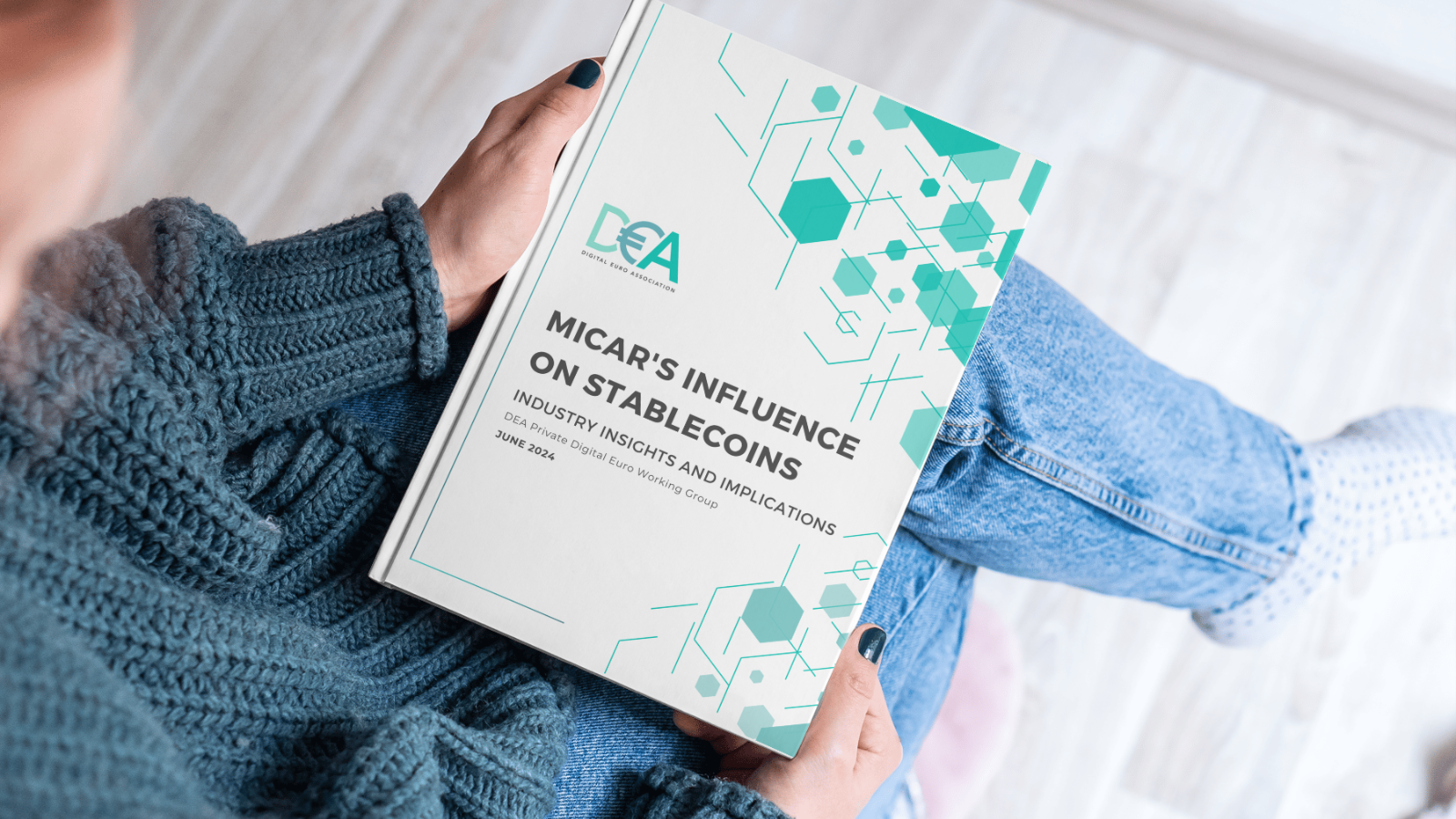MiCAR's Influence on Stablecoins: Industry Insights and Implications