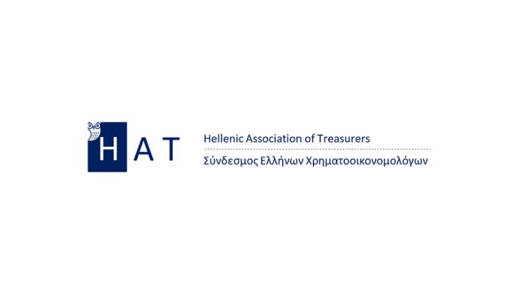 DEA and Hellenic Association of Treasurers Join Forces